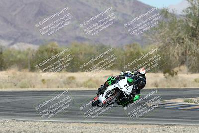 media/Nov-01-2025-CVMA (Sat) [[fc0f7531b8]]/Race 7-Formula Twins-Formula 40 UL/